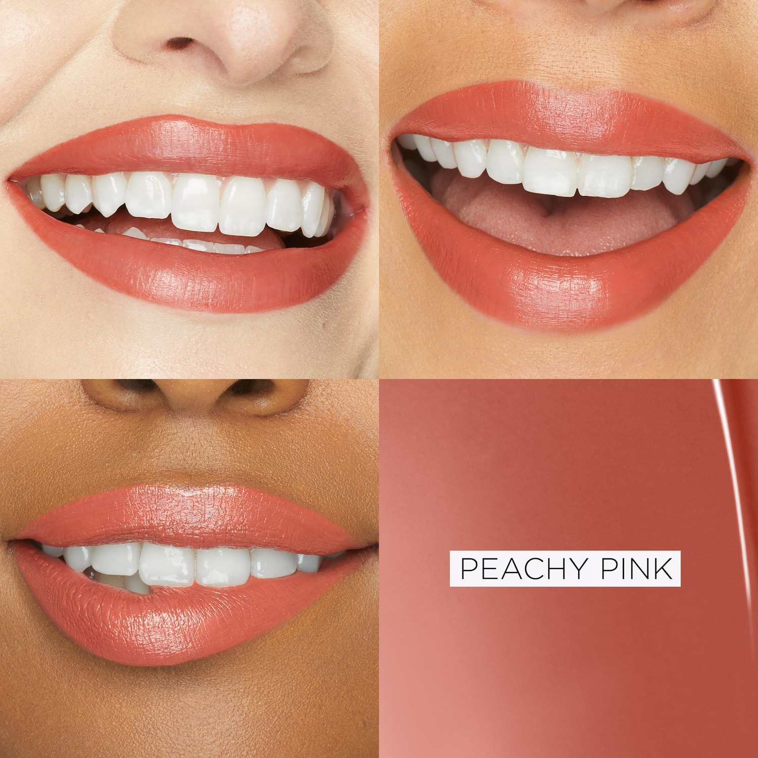 Tarte Maracuja Juicy Lip Crème