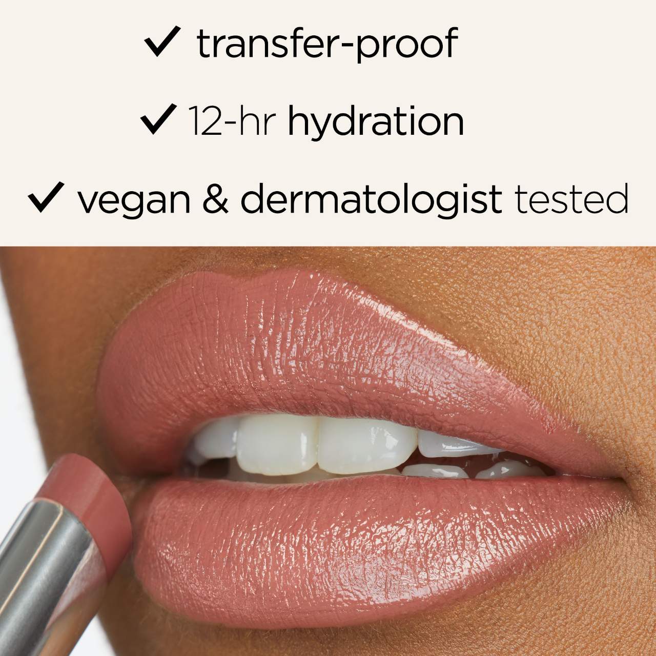 Tarte Maracuja Juicy Lip Crème - Thumbnail 4