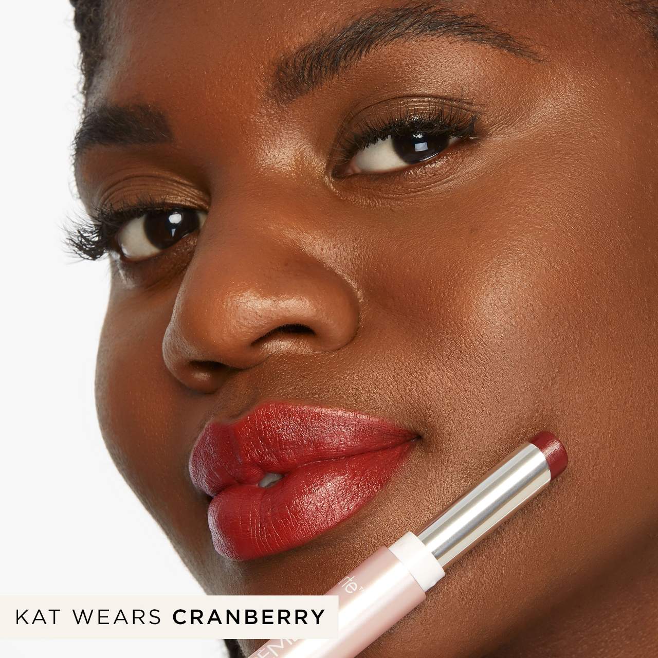 Tarte Maracuja Juicy Lip Crème - Thumbnail 2