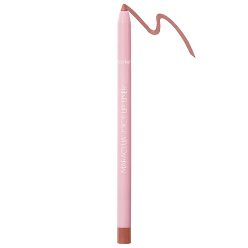 Soft Pink Lip Liner Sephora