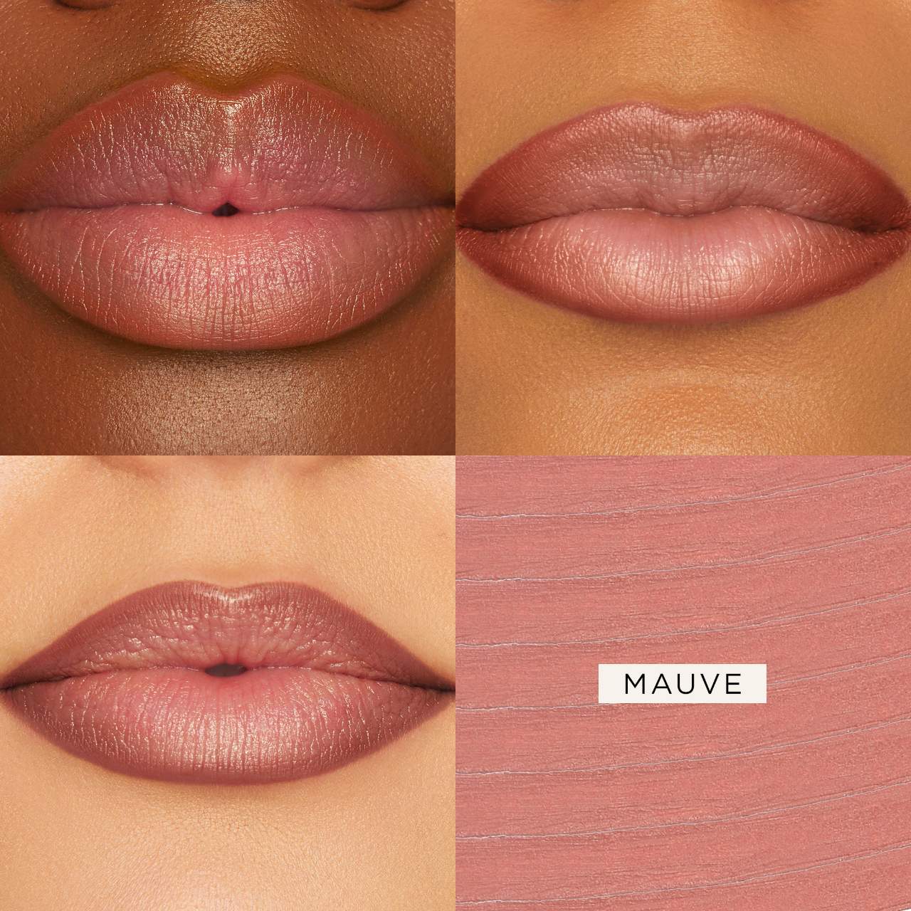 maracuja juicy lip liner