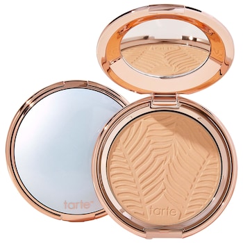 Tarte Amazonian Clay Blurring Powder Foundation