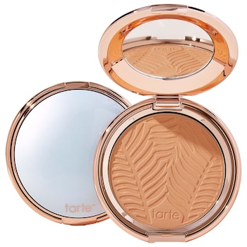 Tarte Amazonian Clay Blurring Powder Foundation