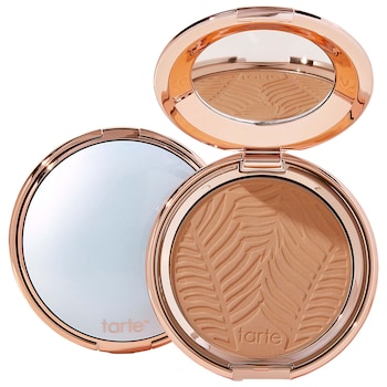 Tarte Amazonian Clay Blurring Powder Foundation