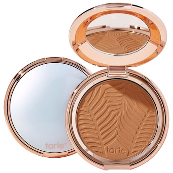 Tarte Amazonian Clay Blurring Powder Foundation