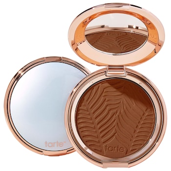 Tarte Amazonian Clay Blurring Powder Foundation