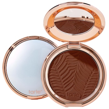 Tarte Amazonian Clay Blurring Powder Foundation