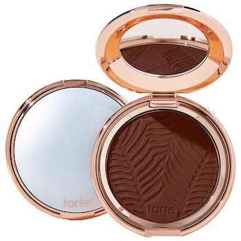 Tarte Amazonian Clay Blurring Powder Foundation