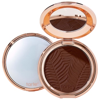 Tarte Amazonian Clay Blurring Powder Foundation