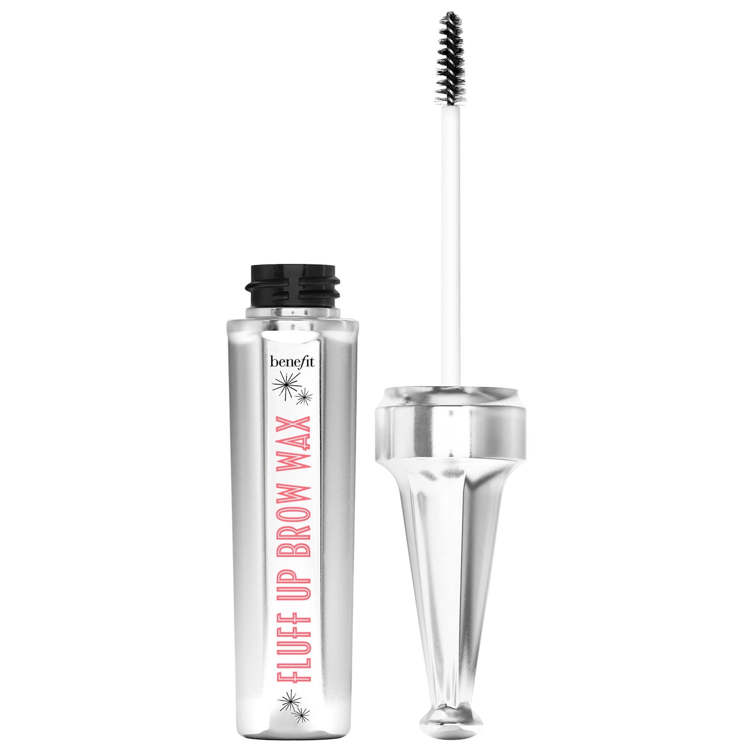 Гибкий воск для текстуры бровей Benefit Cosmetics Fluff Up Brow — фото 1