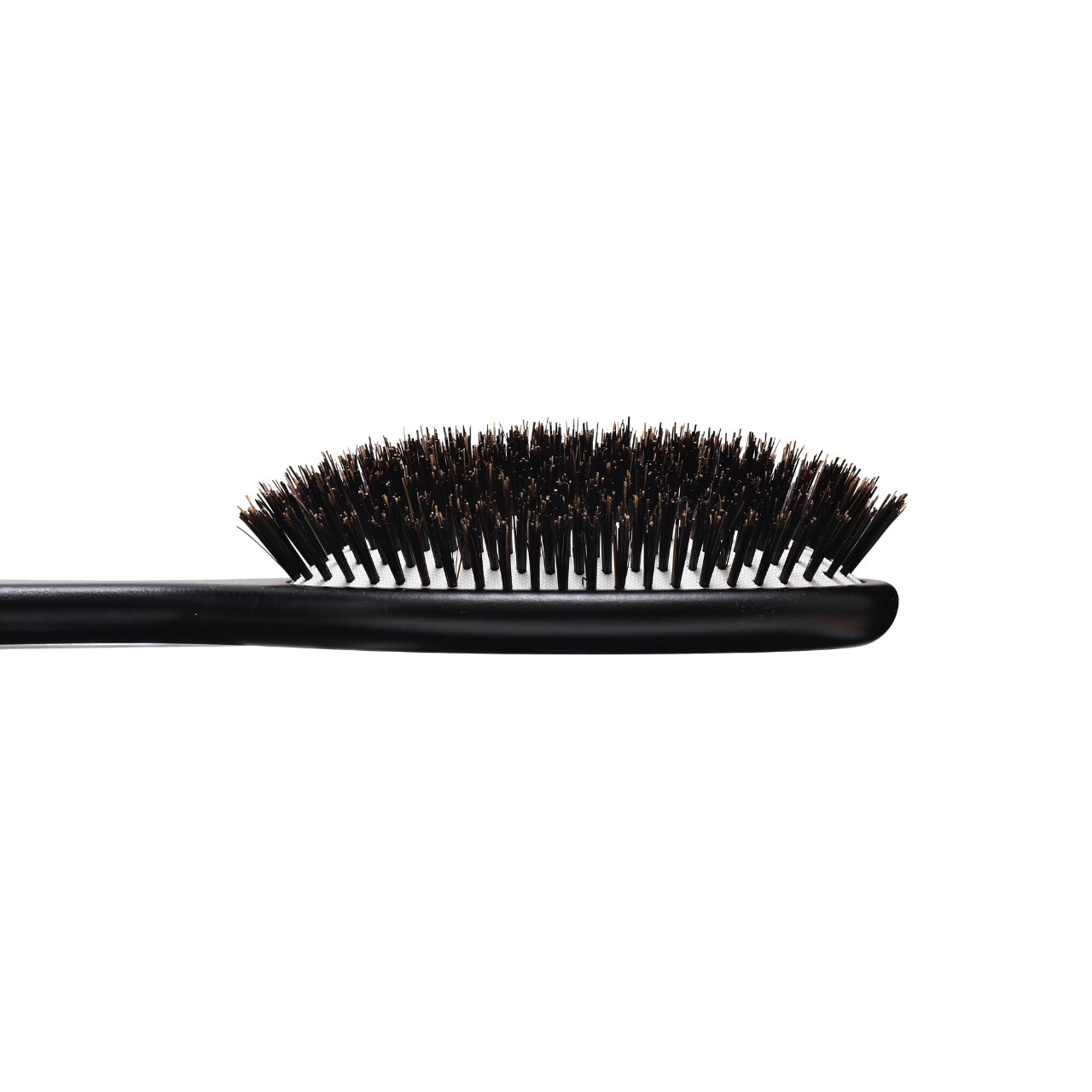 Щётка из щетины кабана для тонких волос Crown Affair The Boar Hair Brush No. 003 — фото 3