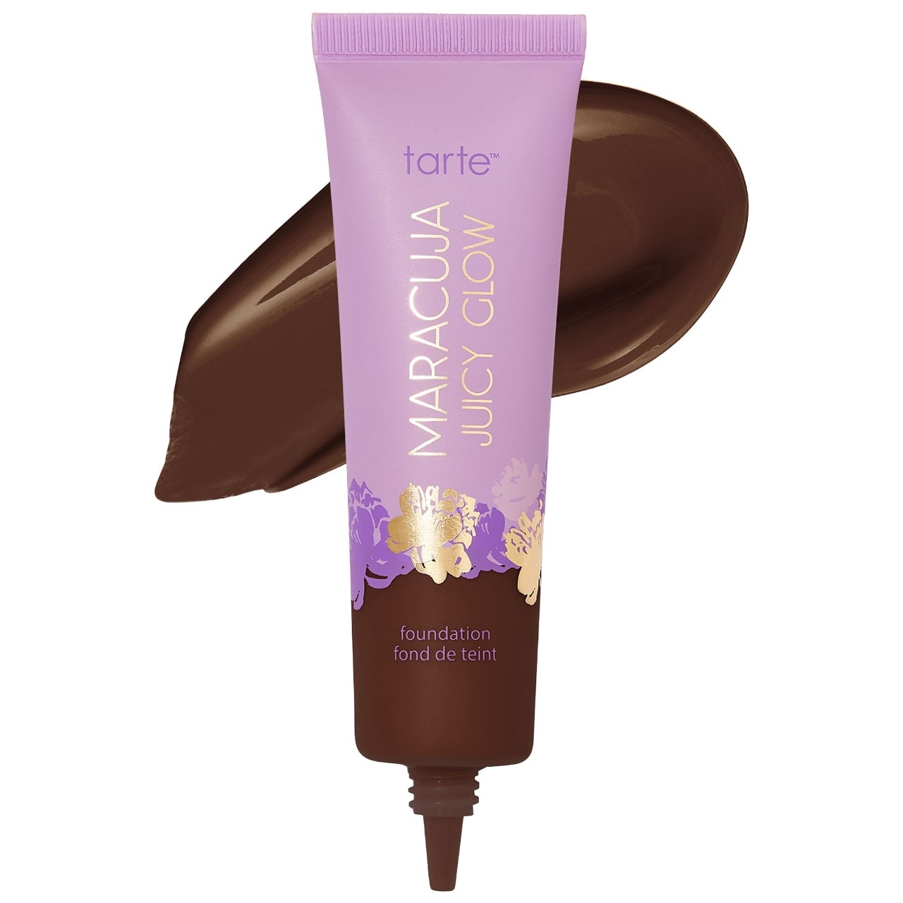 Thumbnail of tarte maracuja juicy glow lightweight skin tint maracuja juicy glow medium coverage skin tint