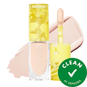 Kosas Revealer Super Creamy + Brightening Concealer, Tone 1.5 C