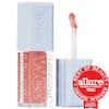 allure 2023 Clean Beauty Winner