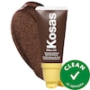 Glow I.V. Vitamin-Infused Skin Illuminating Enhancer