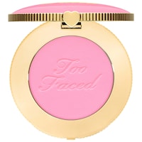 Too Faced - Fard à joues estompant en poudre Cloud Crush
