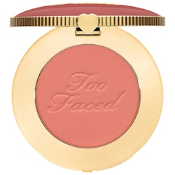 Cloud Crush Blurring Powder Blush