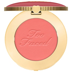 Cloud Crush Blurring Powder Blush