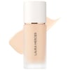 Real Flawless Weightless Perfecting Waterproof Foundation