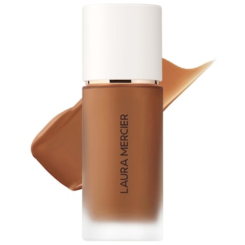 Laura Mercier Real Flawless Weightless Perfecting Waterproof Foundation