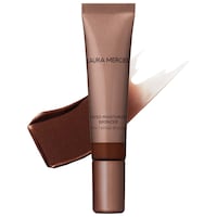 Laura Mercier - Tinted Moisturizer Sheer Cream Bronzer