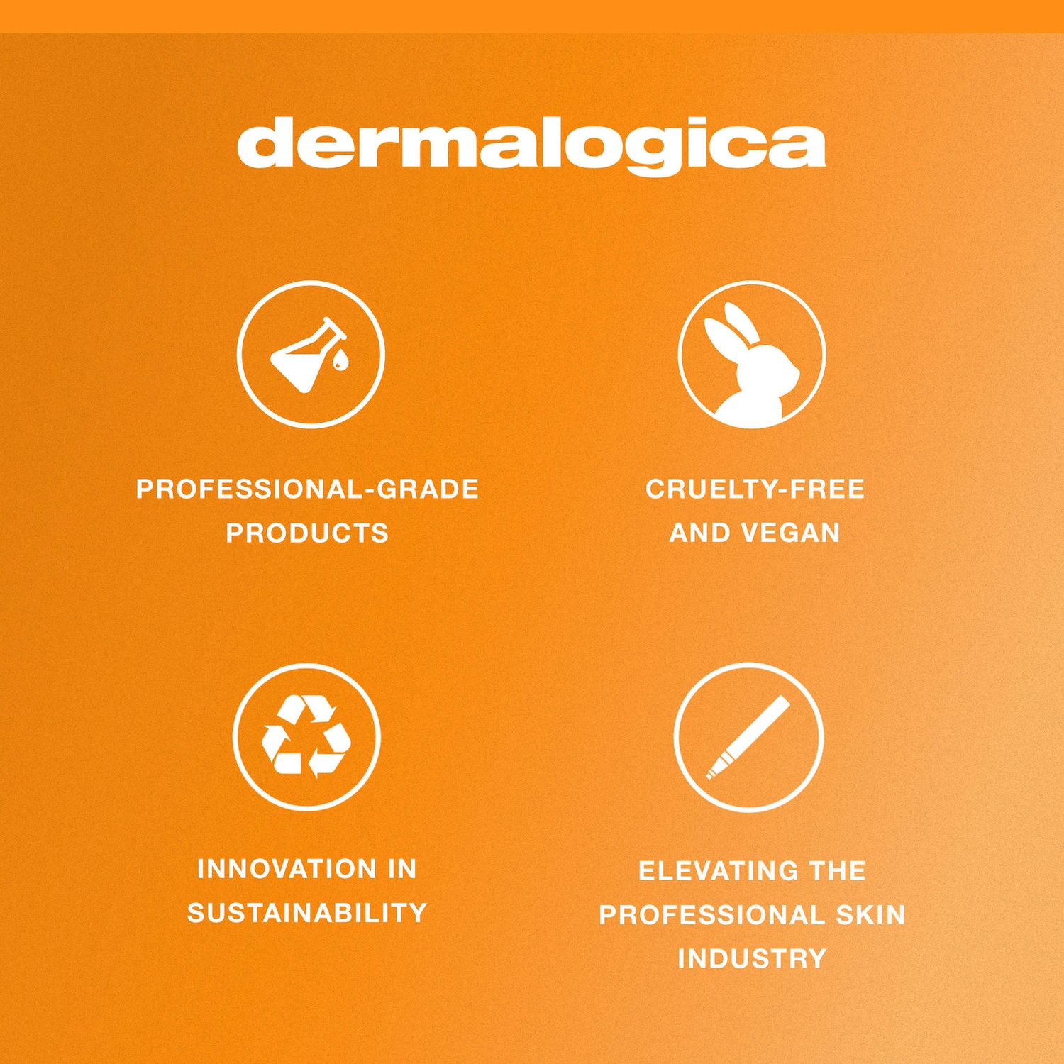 Daily Brightness Boosters Kit - Dermalogica | Sephora