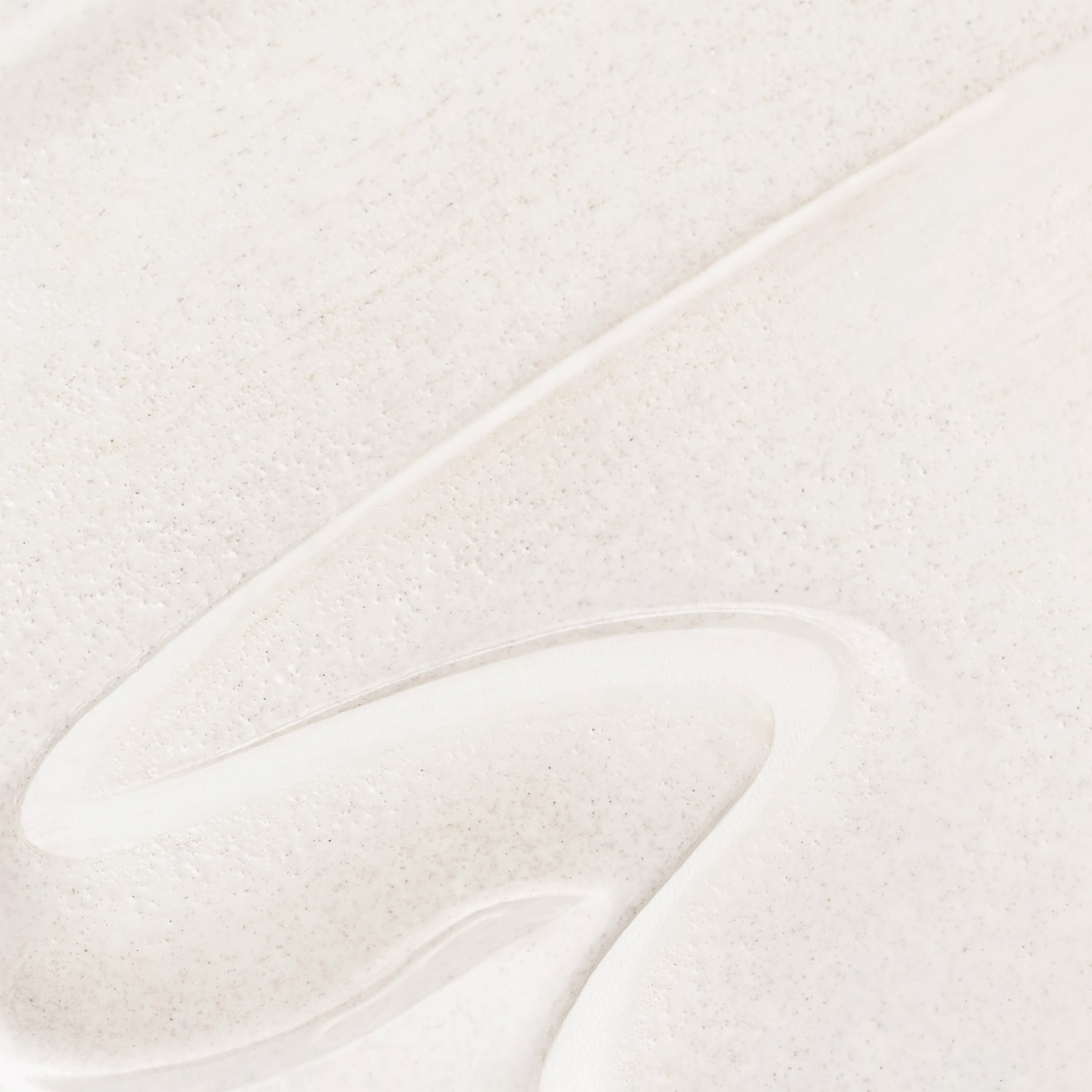 Минеральный солнцезащитный крем с ниацинамидом Dermalogica Porescreen SPF 40 — фото 3
