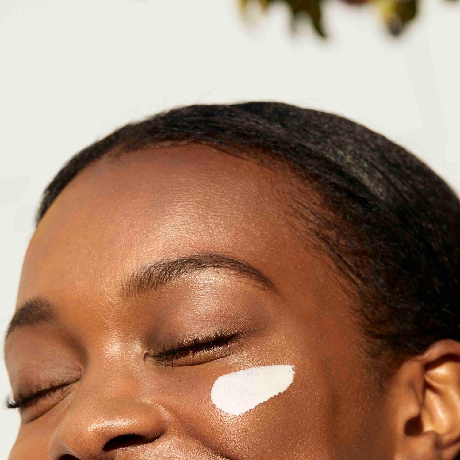 Минеральный солнцезащитный крем с ниацинамидом Dermalogica Porescreen SPF 40 — фото 4