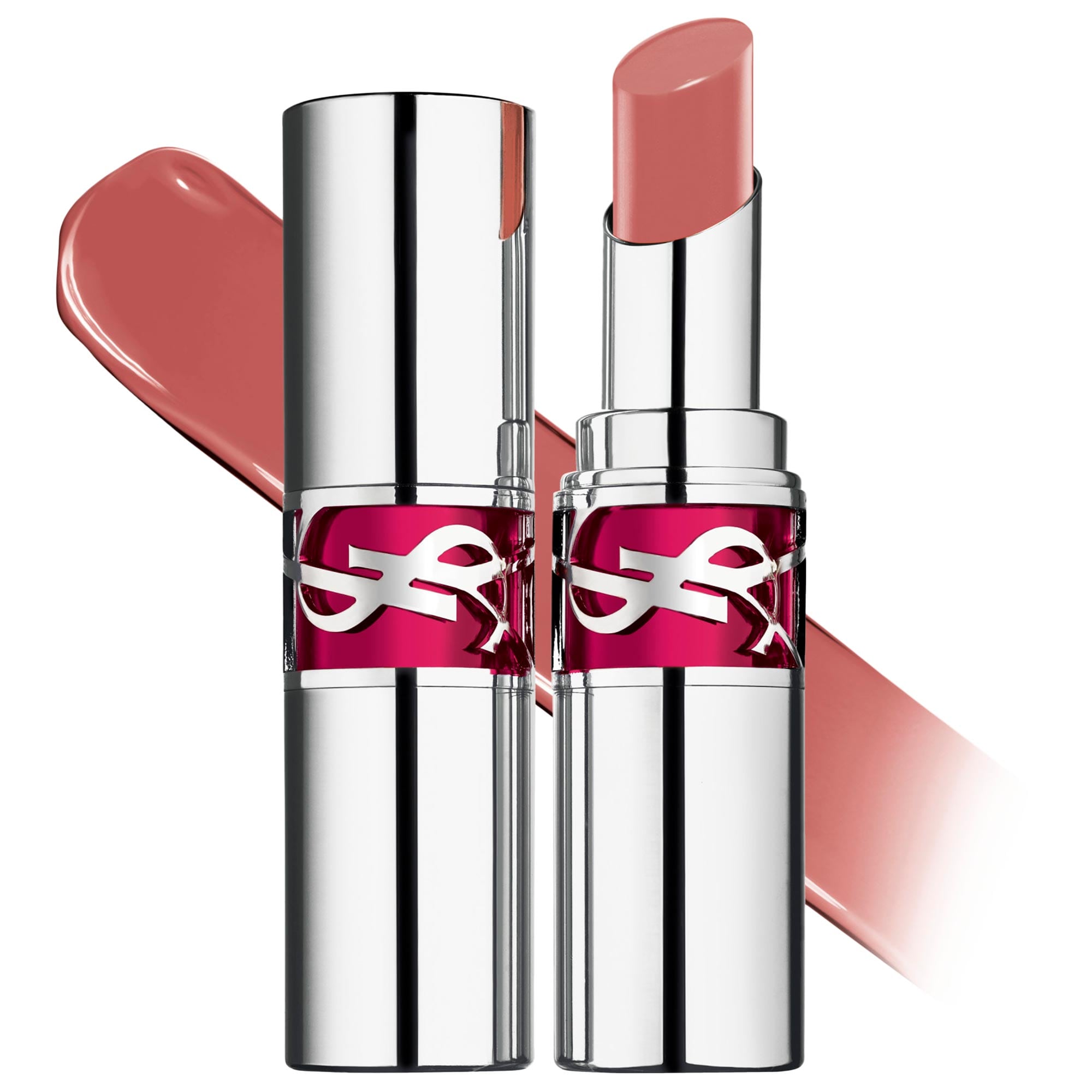 Yves Saint Laurent YSL Candy Glaze Lip Gloss Stick g