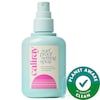 Clean plus Planet Aware