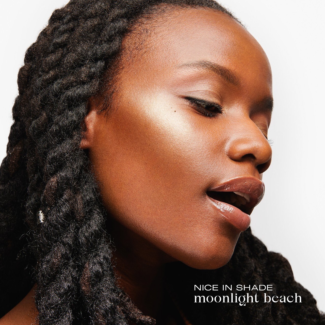 Caliray Hi! Light Radiant Glow Highlighter Mall of America®