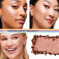 Hi! Light Radiant Glow Highlighter