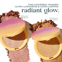Hi! Light Radiant Glow Highlighter