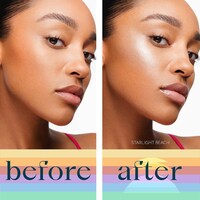Hi! Light Radiant Glow Highlighter