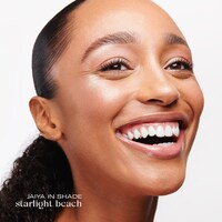 Hi! Light Radiant Glow Highlighter