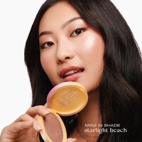 Hi! Light Radiant Glow Highlighter