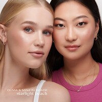 Hi! Light Radiant Glow Highlighter
