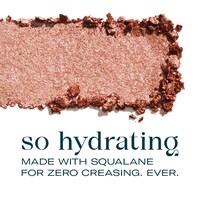 Hi! Light Radiant Glow Highlighter