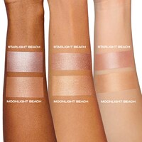 Hi! Light Radiant Glow Highlighter