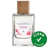 Clean at Sephora