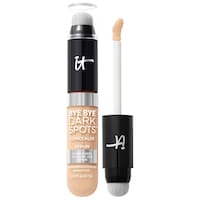 IT Cosmetics - Bye Bye Dark Spots Concealer + Serum with Niacinamide & Hyaluronic Acid