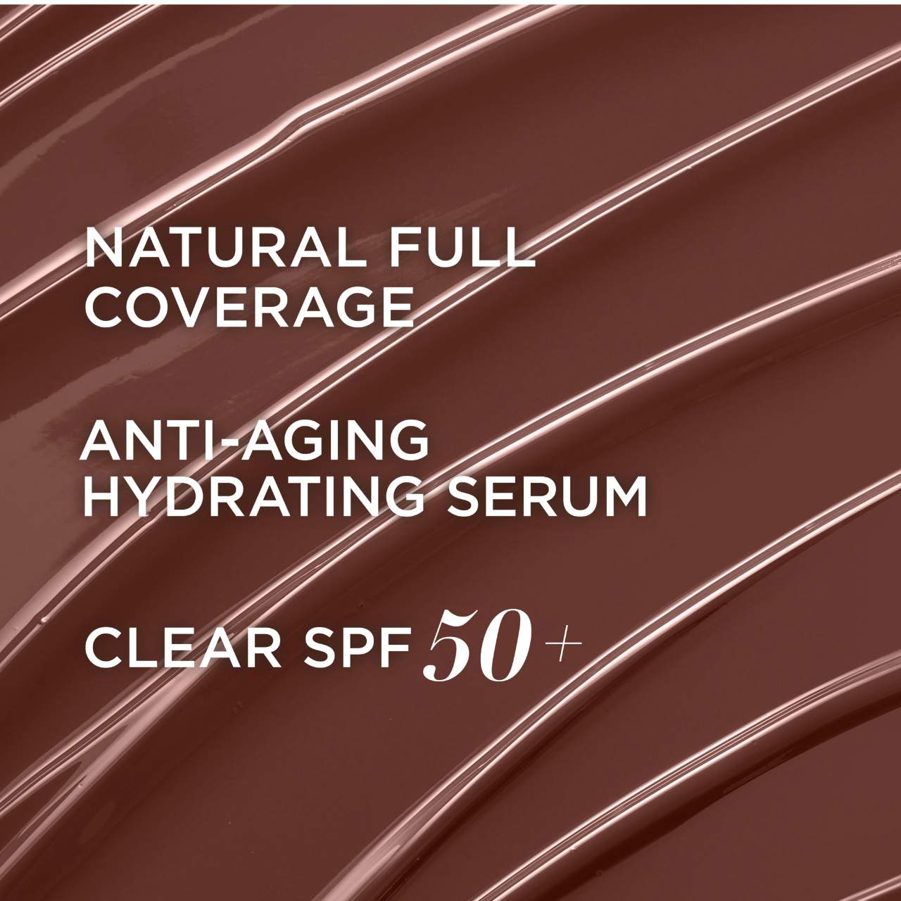 CC+ Cream Full Coverage Color Correcting Foundation with SPF 50+