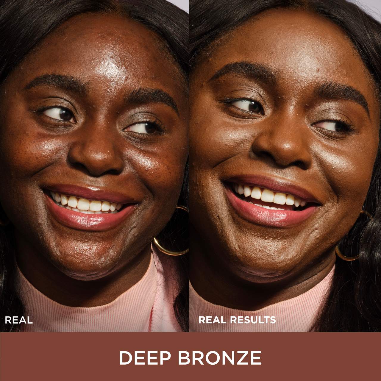 CC+ Cream Full Coverage Color Correcting Foundation with SPF 50+