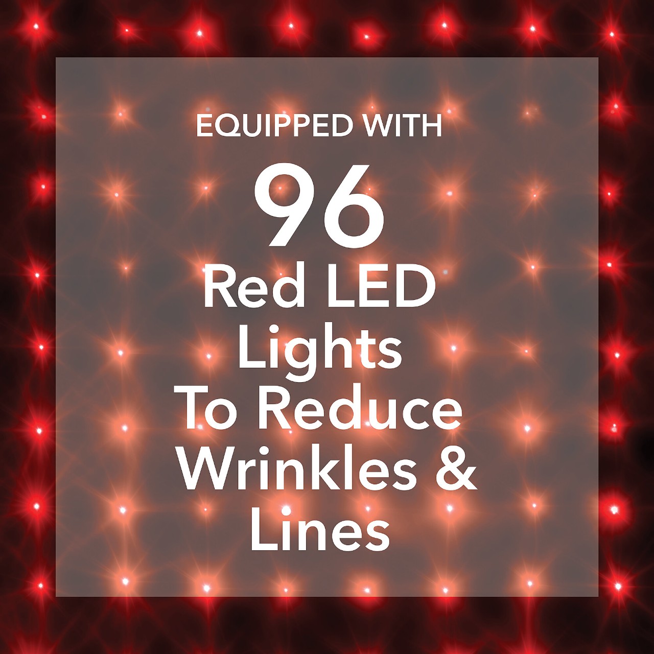 LED-устройство для глаз Dr. Dennis Gross Skincare DRx SpectraLite EyeCare Max Pro — фото 3