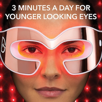 DRx SpectraLite™ LED EyeCare Max Pro