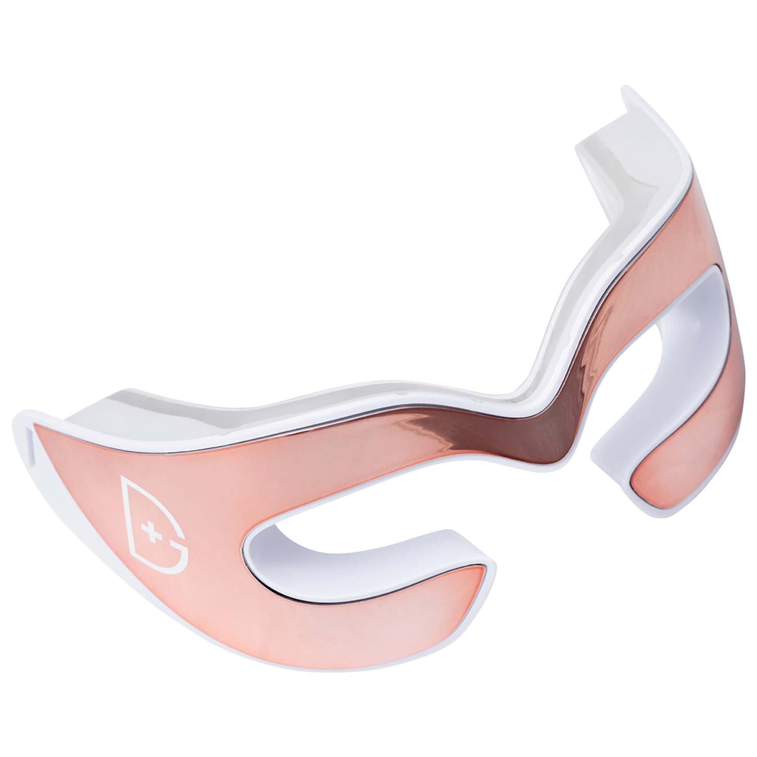 LED-устройство для глаз Dr. Dennis Gross Skincare DRx SpectraLite EyeCare Max Pro — фото 1