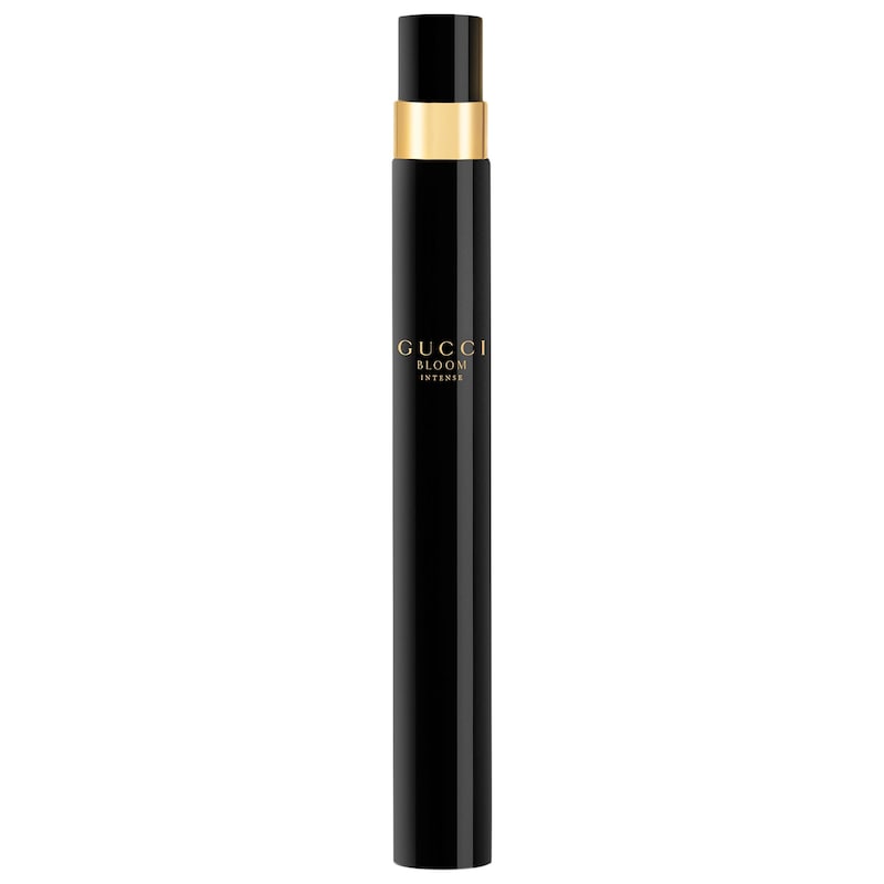 Bloom Eau de Parfum Intense with Jasmine, Tuberose and Lady of the Night thumbnail 4