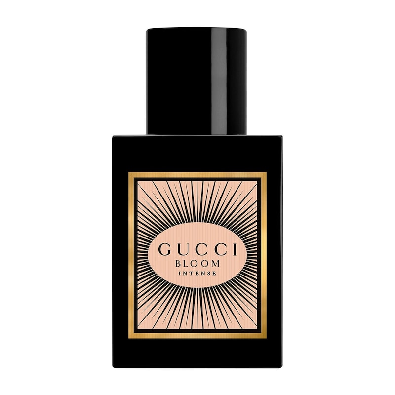 Bloom Eau de Parfum Intense with Jasmine, Tuberose and Lady of the Night thumbnail 2