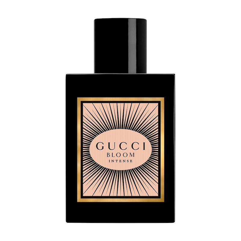 Bloom Eau de Parfum Intense with Jasmine, Tuberose and Lady of the Night thumbnail 3