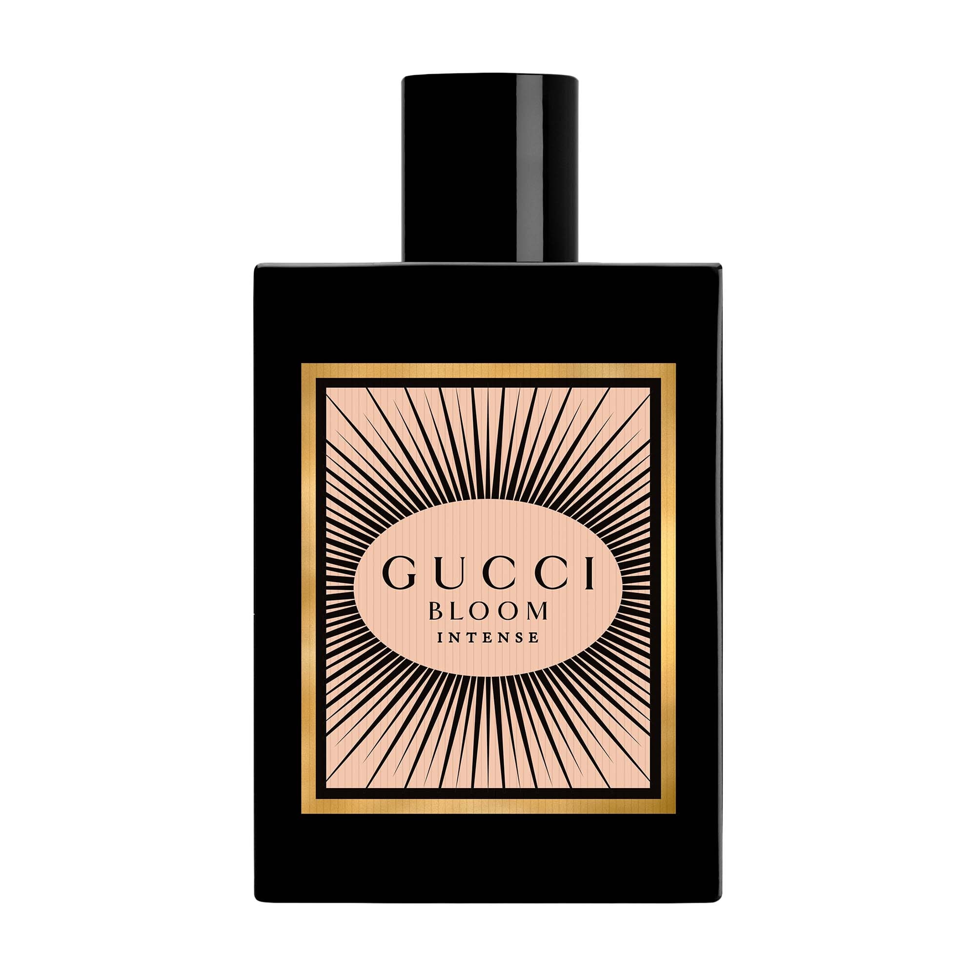 Why are Gucci Perfumes So Special? - Scents Event